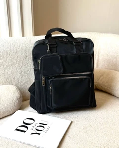 تصویر فروشگاه کیف پنسی