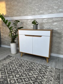 تصویر جاکفشی کد JK-02 