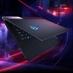 تصویر لپ تاپ اپن باکس گیمینگ Asus ROG Strix G533Z | i9 12900H | RTX 3080 | 1TB 