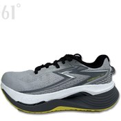 تصویر کفش دویدن مردانه 361 درجه مدل W572532210-3H 