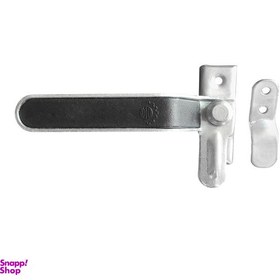 تصویر دستگیره در و پنجره مدل CHCH-77 