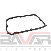 تصویر واشر کارتل گیربکس تویوتا هایلوکس 2016 