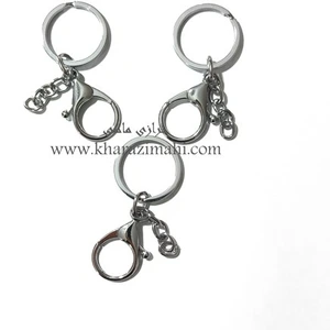 تصویر فروشگاه خرازی ماهی