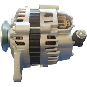 تصویر دینام پیکاپ رونیز Alternator