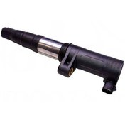 تصویر کوئل ایساکو مدل BERU مناسب ال 90 کد 1530104606 