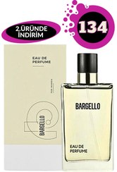 تصویر ادکلن اورجینال برند Bargello مدل Oriental Edp 50 ml کد 87338161 