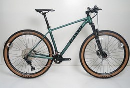 تصویر Csmp hydes Bicycle