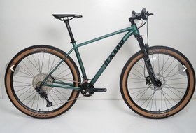 تصویر Csmp hydes Bicycle