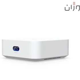 تصویر گیت وی ابری UniFi Express 7 UniFi Express 7 Cloud Gateway