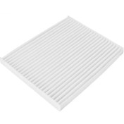 تصویر فیلتر کابین هیوندای جنیون پارتز کد 971332E260 مناسب برای IX35 