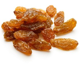 تصویر مویز درجه یک 