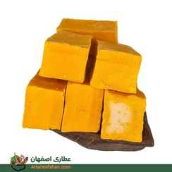 تصویر صابون مراغه فرهید 