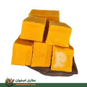 تصویر صابون مراغه فرهید 