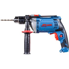 تصویر دریل چکشی ۱۰۵۰ وات آروا مدل ۵۳۳۶ Arva hammer drill 1050 watt model 5336