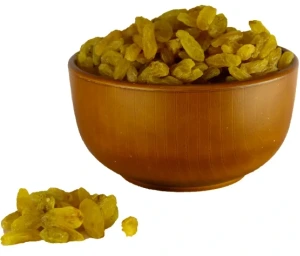 تصویر فروشگاه هویزه