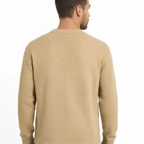 تصویر پلیور فدیکو fedyco | BISQM1