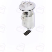 تصویر پمپ بنزین کامل روا 16606251 