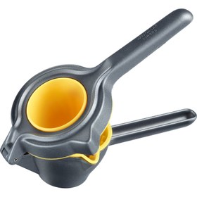 تصویر آبمرکبات گیر دستی وست مارک westmark کد 50007760 