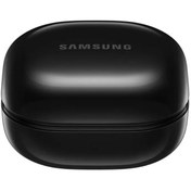 تصویر هدفون بی سیم سامسونگ مدل Galaxy Buds Core Samsung Galaxy Buds Core Wireless Headphone