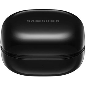 تصویر هدفون بی سیم سامسونگ مدل Galaxy Buds Core Samsung Galaxy Buds Core Wireless Headphone