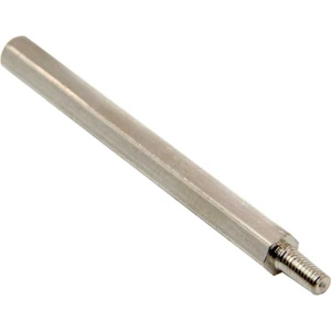 تصویر فروشگاه پیچ و مهره چارسو