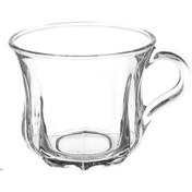 تصویر فنجان بلینک مکس مدل KTZB60 بسته ۶ عددی لانتانا 