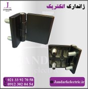 تصویر لولا میتو کوچک مشکی کد 1062 