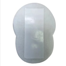 تصویر پد عرق گیر بسته 4 عددی 