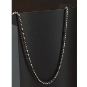 تصویر ویتالی نقره‌ای 4 