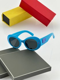 تصویر کیارا7808 