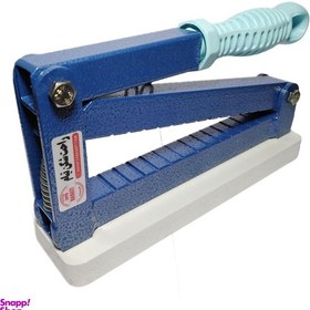 تصویر گردو شکن کد 11 