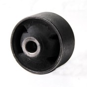 تصویر بوش جعبه فرمان جک S5 