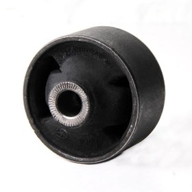 تصویر بوش جعبه فرمان جک S5 