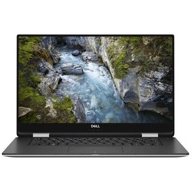 تصویر لپ‌ تاپ استوک DELL PRECISION 5520 I7 6820HQ 16GB RAM,512GB SSD, 4GB M1200,15"FHD 