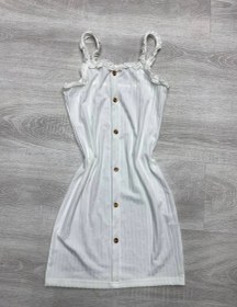 تصویر بچگانه 