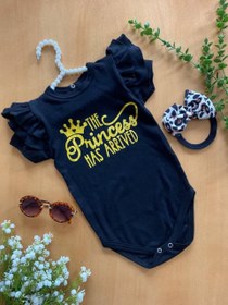 تصویر سه تکه پلنگی 