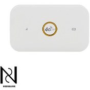 تصویر مودم همراه Alink مدل M960 ۴G 