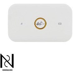 تصویر مودم همراه Alink مدل M960 ۴G 