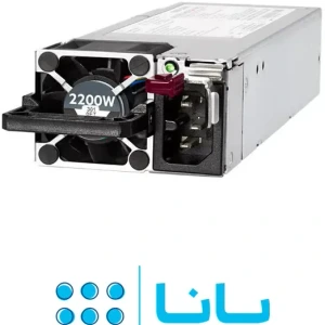 تصویر فروشگاه پانا پرداز پرسیا