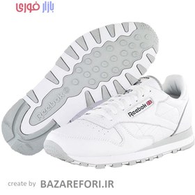 Reebok dv4549 sale