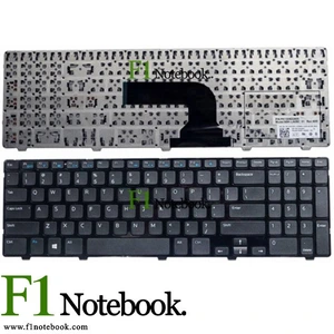 تصویر فروشگاه قطعات و تعمیرات لپتاپ F1Notebook