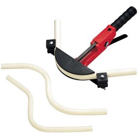 تصویر لوله خم کن جغجغه ای MAXI MSR 