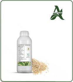 تصویر روغن کنجد 