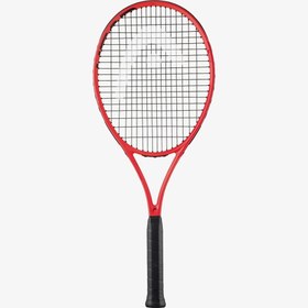 تصویر راکت تنیس هد ام ایکس اتیتیود کامپ | MX Attitude Comp HEAD MX Attitude Comp Tennis Racquet | 234733