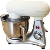 تصویر همزن برقی باریتون مدل BARITON BSM-71800 