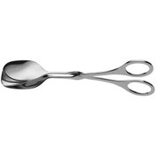 تصویر انبر سرو دبلیو ام اف wmf Emf cake tongs