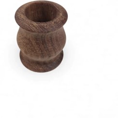 تصویر جا خلال دندان چوبی کد WD6413 