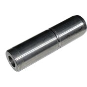 تصویر گاید سوپاپ استاندارد دویتس KHD Deutz 