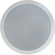 تصویر اسپیکر سقفی 40 وات Novox مدل VIP-683 