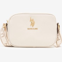 تصویر کیف کراس بادی پولو U.S.Polo Assn 